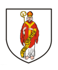 Biuletyn Informacji Publicznej w Kostomłotach